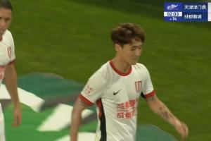 行政拘留7天！律师：天津涉事球迷代表可能面临三重法律责任图片